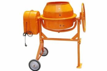 Ilustracija (za sutra ću slikat vlastitu mišalicu)