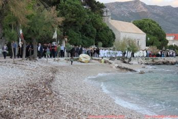 Foto naslovnica: Nedjeljko Čendo | Fotogalerija: Ivica Dajak