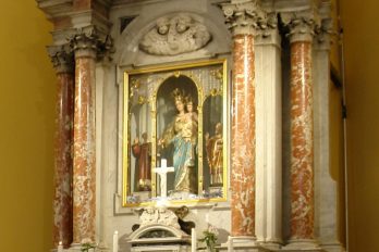 Foto: Silvija Tomašević