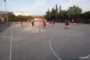 turnir_dvd02