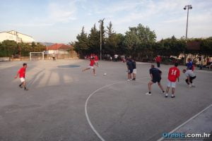turnir_dvd03