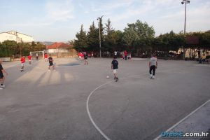 turnir_dvd04