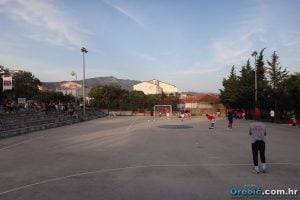 turnir_dvd05