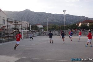 turnir_dvd06