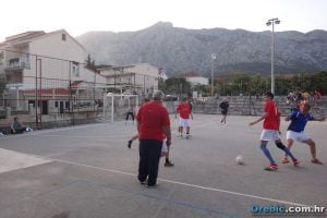 turnir_dvd07