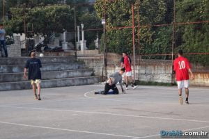 turnir_dvd08