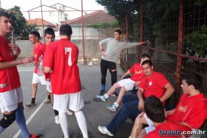 turnir_dvd09