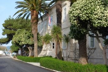 Foto: Tonči Čulina