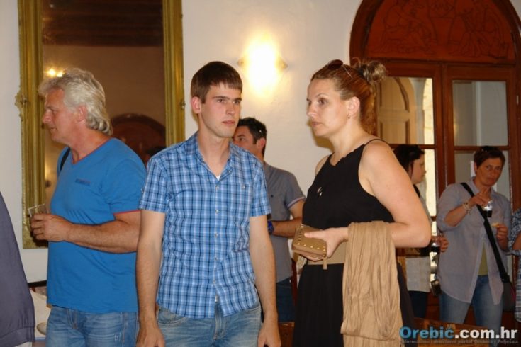 Foto: Ivica Dajak