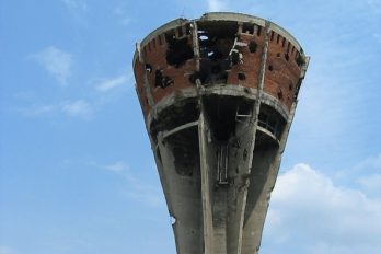 Foto: 'el capitan', Wikimedia commons