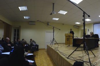 Foto: Ivica Dajak | orebic.com.hr