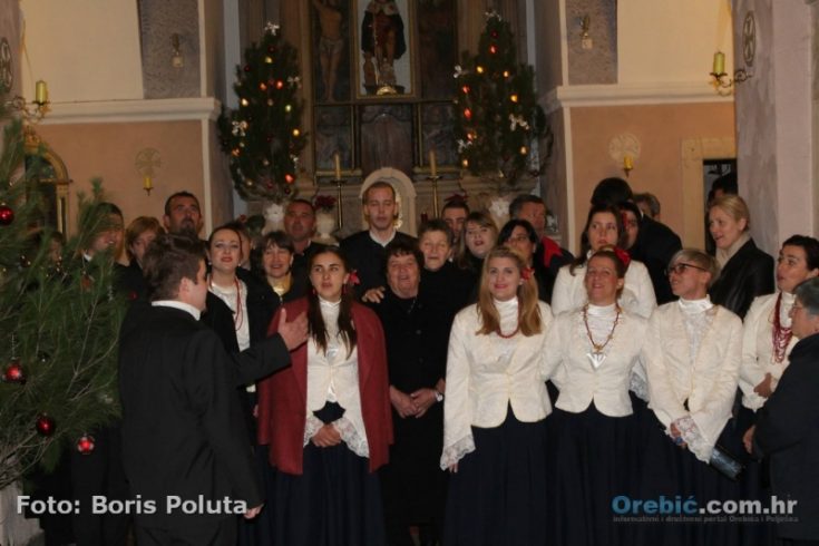 Foto: Boris Poluta