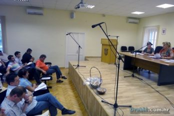 Foto: Ivica Dajak | orebic.com.hr