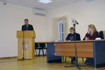 Foto: Ivica Dajak | orebic.com.hr arhiva