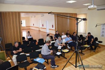 Foto: Ivica Dajak | orebic.com.hr