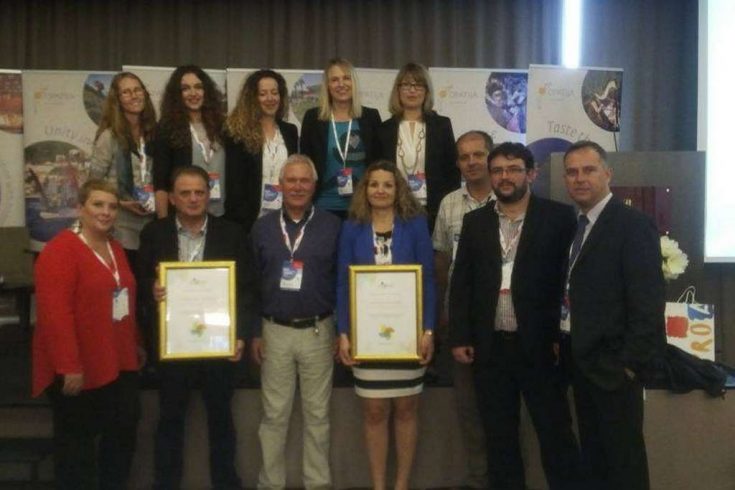 Foto: TZO Orebić