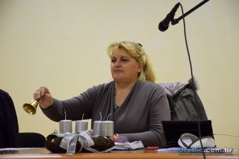 Foto: Ivica Dajak | orebic.com.hr - arhiva