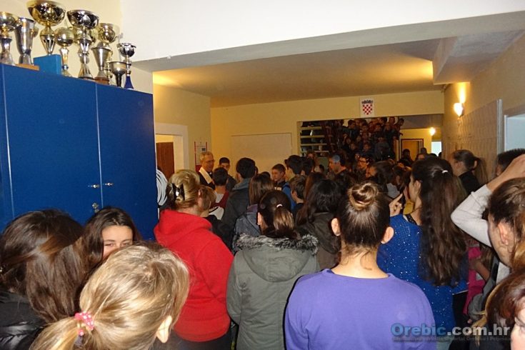 Foto: N. Dajak | orebic.com.hr - arhiva