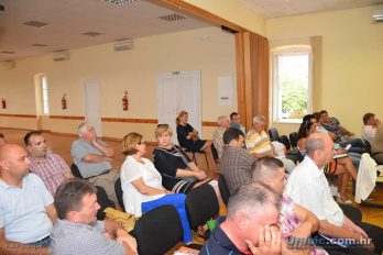 Foto: Ivica Dajak | orebic.com.hr