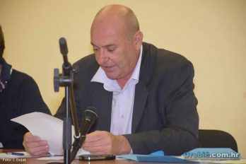 Foto: Ivica Dajak | orebic.com.hr