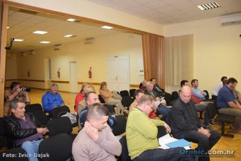 Foto: Ivica Dajak | orebic.com.hr