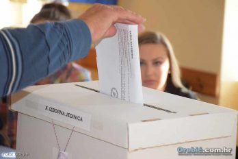 izbori_20151108_1130_003