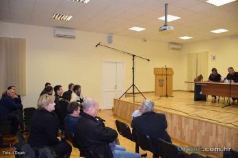 Foto: Ivica Dajak | orebic.com.hr