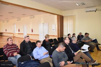 Foto: Ivica Dajak | orebic.com.hr