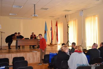 Foto: Ivica Dajak | orebic.com.hr