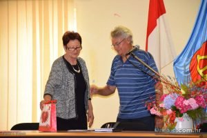 skupstina_muo_2016_001