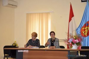 skupstina_muo_2016_002