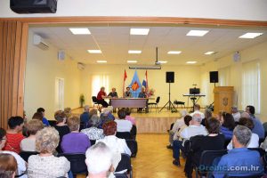 skupstina_muo_2016_003