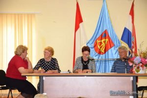 skupstina_muo_2016_004