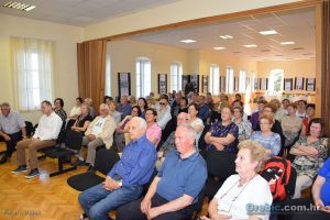 skupstina_muo_2016_005