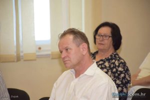 skupstina_muo_2016_006