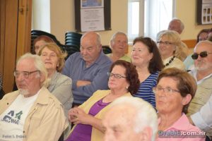 skupstina_muo_2016_007