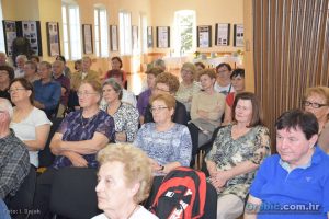 skupstina_muo_2016_008