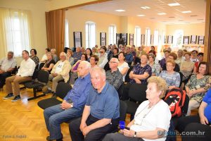 skupstina_muo_2016_009