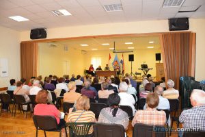 skupstina_muo_2016_011
