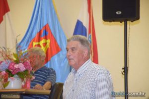 skupstina_muo_2016_015