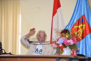 skupstina_muo_2016_016