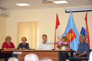 skupstina_muo_2016_017