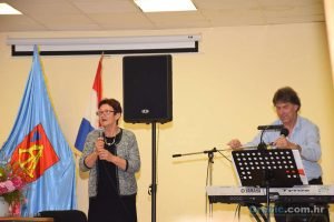 skupstina_muo_2016_019