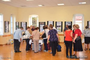 skupstina_muo_2016_020