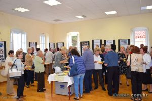 skupstina_muo_2016_022