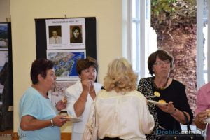 skupstina_muo_2016_023