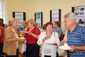 skupstina_muo_2016_025