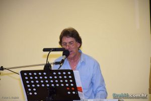 skupstina_muo_2016_028