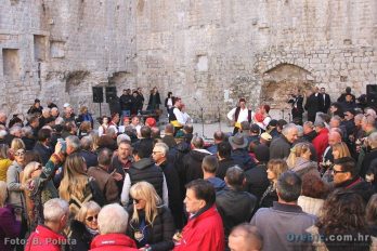 Foto: Boris Poluta | Galerija: Boris Poluta i Ivica Dajak