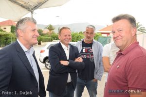 suker-orebic-2020-01